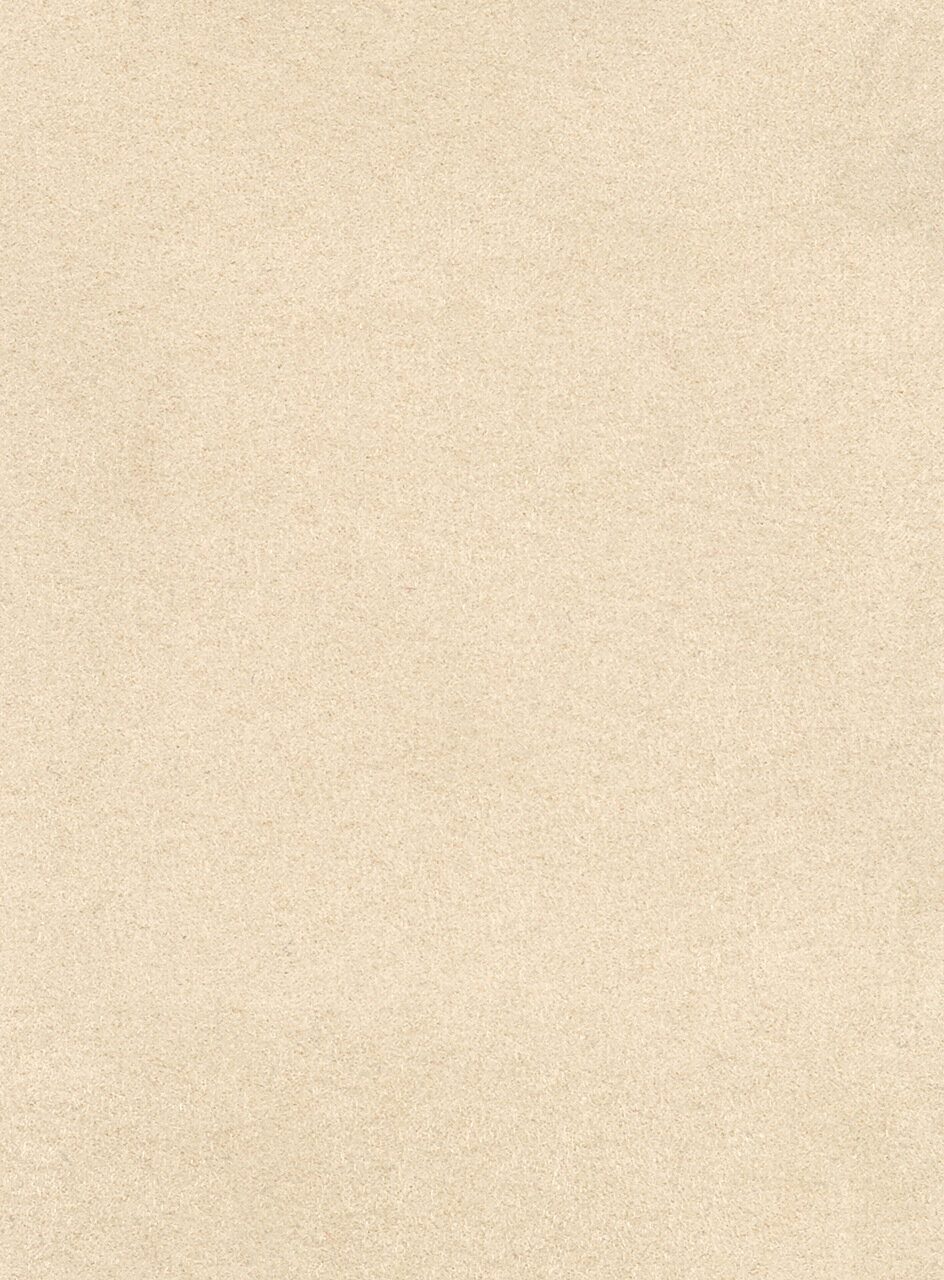 Бельгийские обои Arte, коллекция Takara, артикул 28511