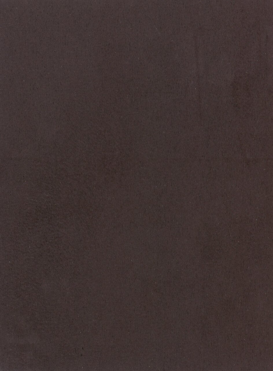 Бельгийские обои Arte, коллекция Takara, артикул 28514