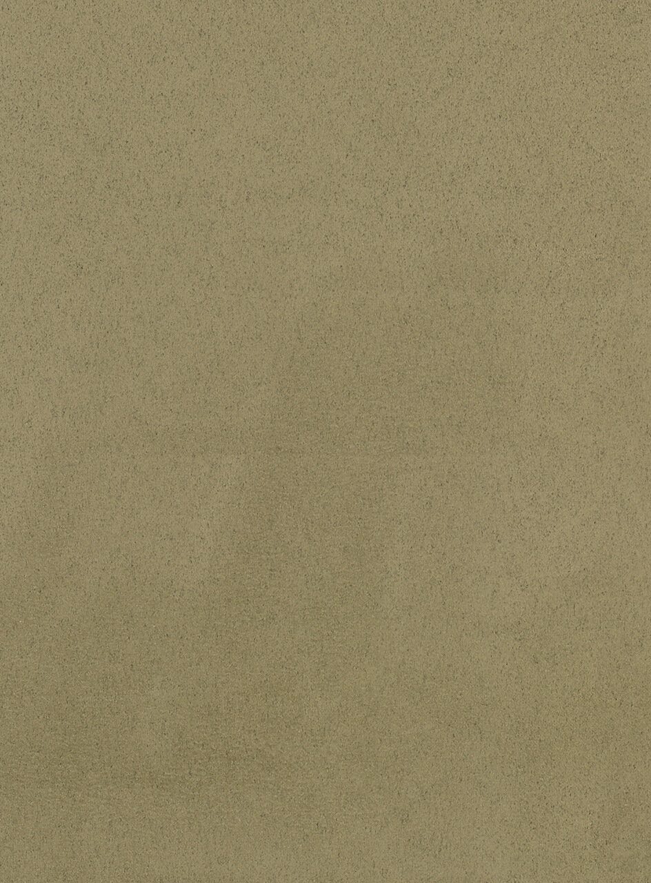 Бельгийские обои Arte, коллекция Takara, артикул 28515