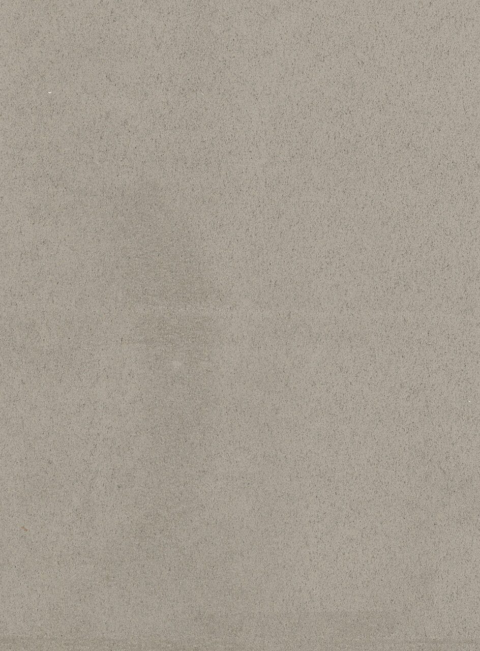 Бельгийские обои Arte, коллекция Takara, артикул 28516