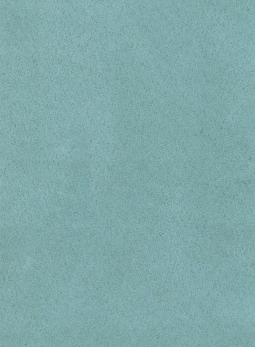 Бельгийские обои Arte, коллекция Takara, артикул 28517