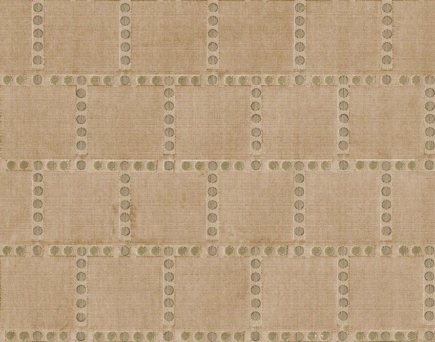 Бельгийские обои Arte, коллекция Allures, артикул 29244