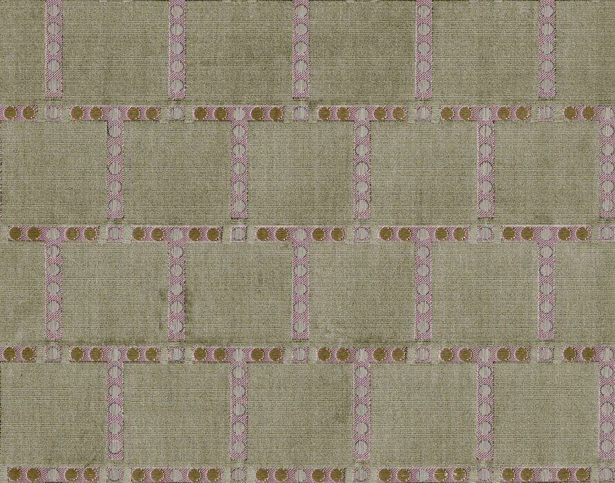 Бельгийские обои Arte, коллекция Allures, артикул 29245