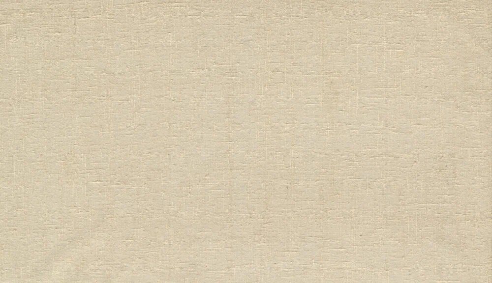 Бельгийские обои Arte, коллекция Allures, артикул 29251