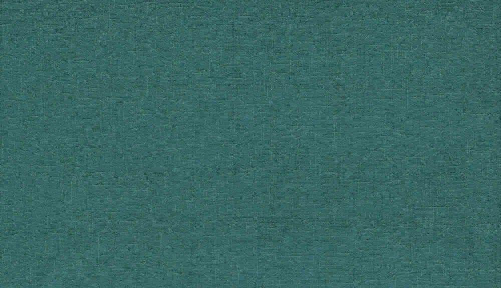 Бельгийские обои Arte, коллекция Allures, артикул 29252