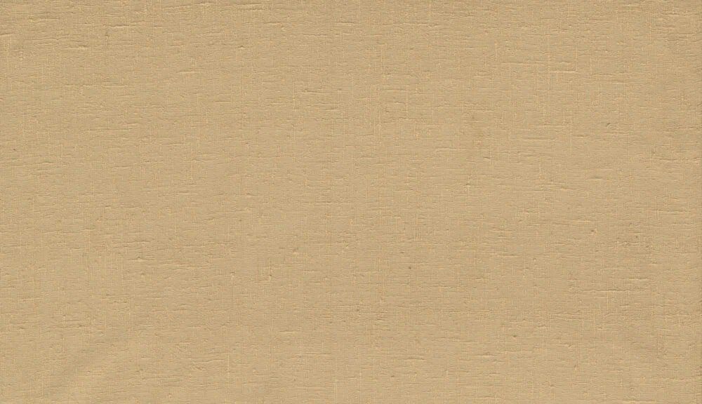 Бельгийские обои Arte, коллекция Allures, артикул 29254