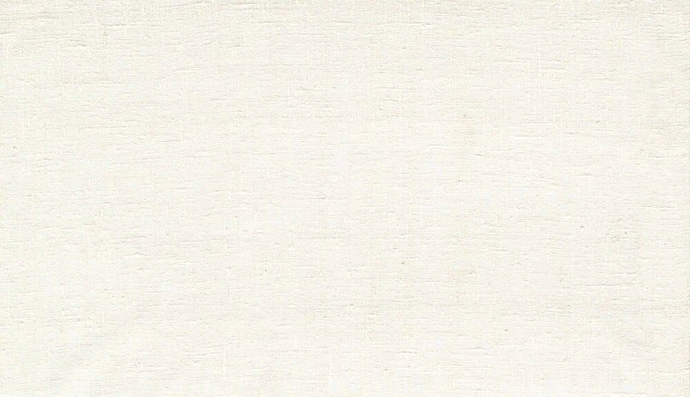 Бельгийские обои Arte, коллекция Allures, артикул 29256