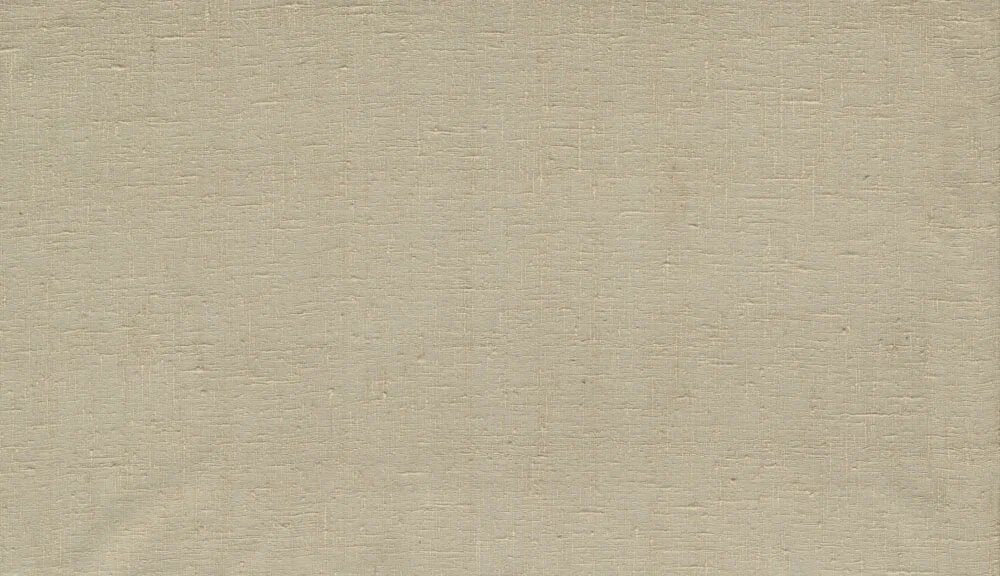 Бельгийские обои Arte, коллекция Allures, артикул 29257