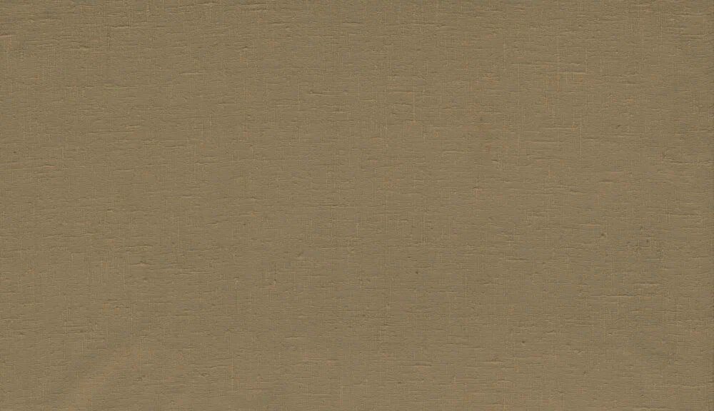Бельгийские обои Arte, коллекция Allures, артикул 29258