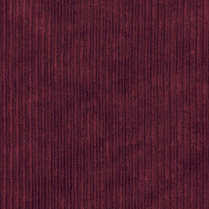 Бельгийские обои Arte, коллекция Lush, артикул 29513