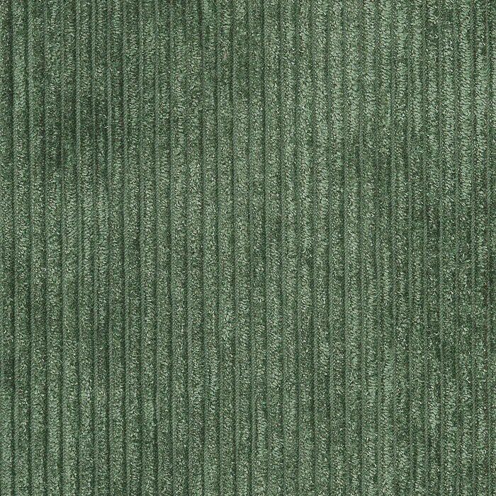 Бельгийские обои Arte, коллекция Lush, артикул 29519