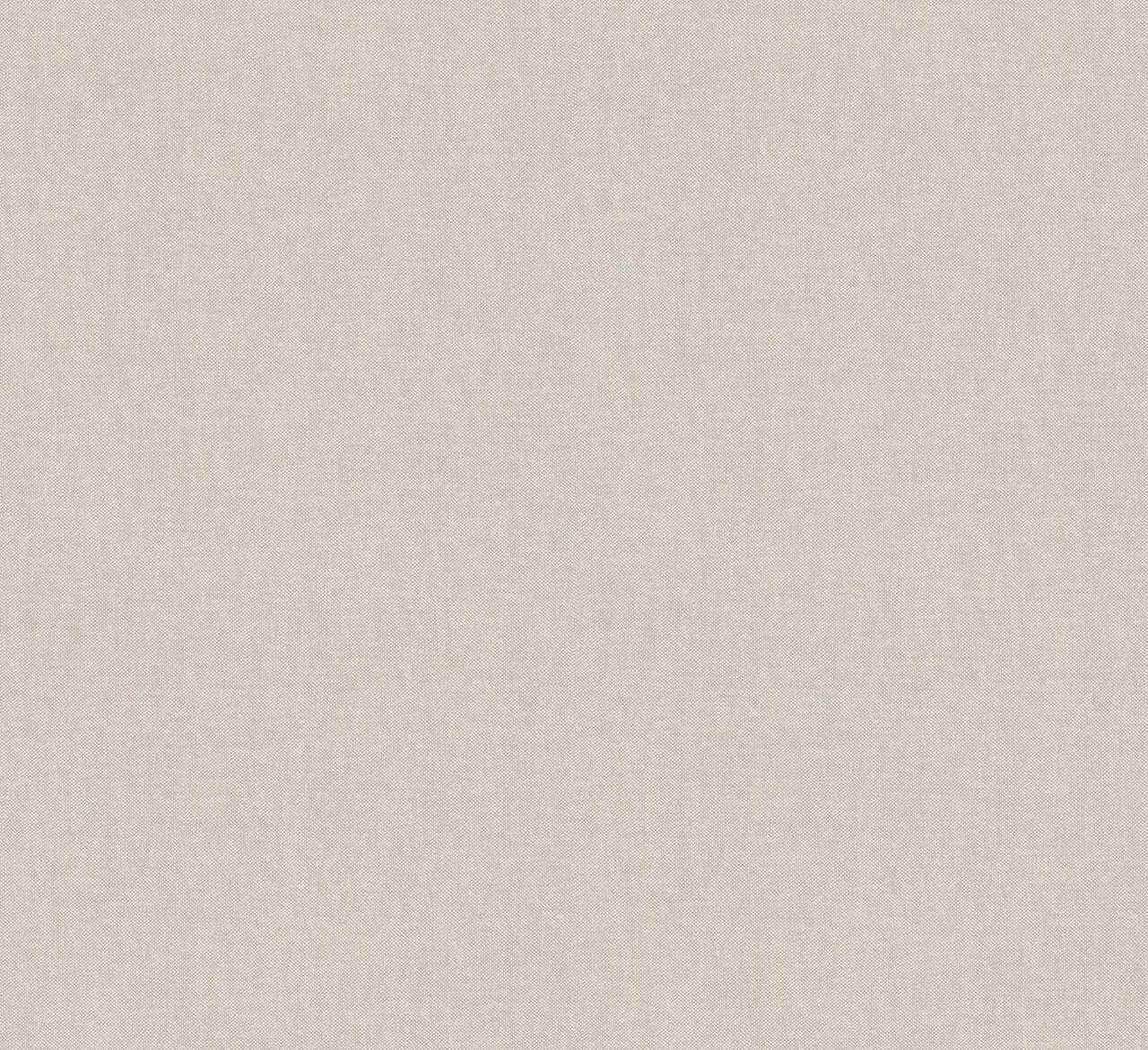 Бельгийские обои Arte, коллекция Flamant Honore, артикул 30107B