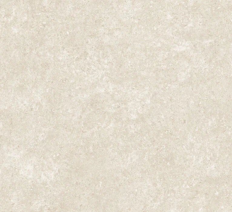 Бельгийские обои Arte, коллекция Essentials Kaolin, артикул 30300