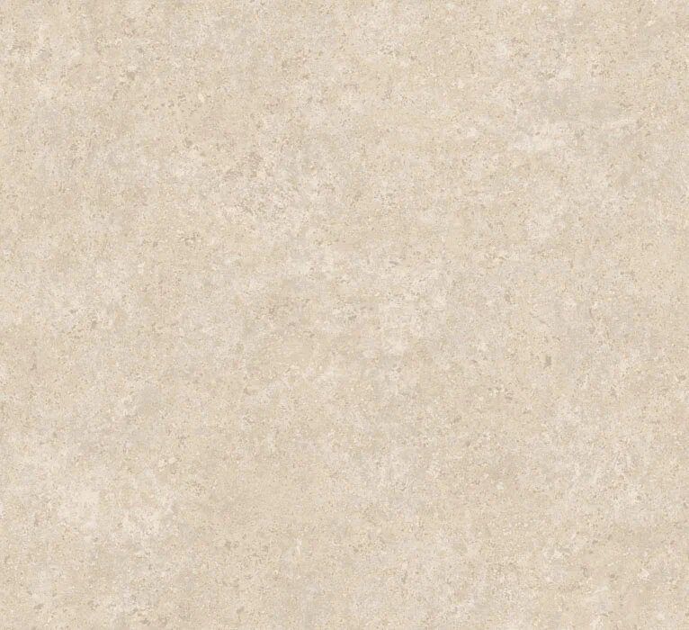 Бельгийские обои Arte, коллекция Essentials Kaolin, артикул 30301