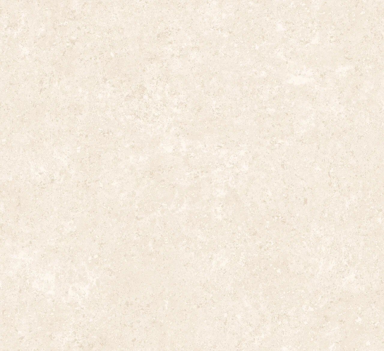 Бельгийские обои Arte, коллекция Essentials Kaolin, артикул 30302