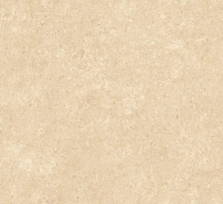 Бельгийские обои Arte, коллекция Essentials Kaolin, артикул 30304