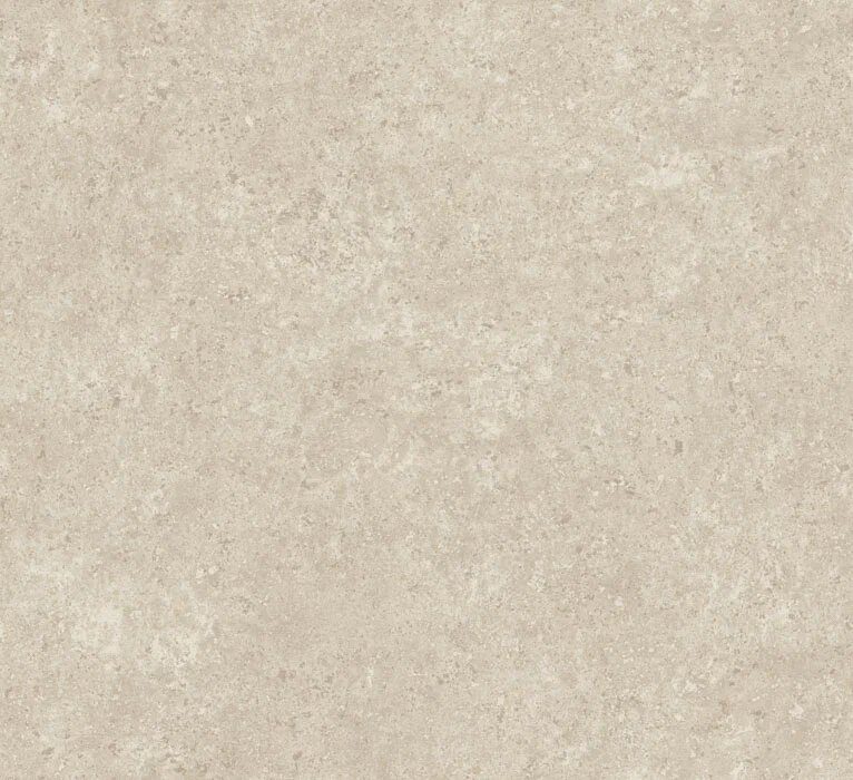 Бельгийские обои Arte, коллекция Essentials Kaolin, артикул 30306