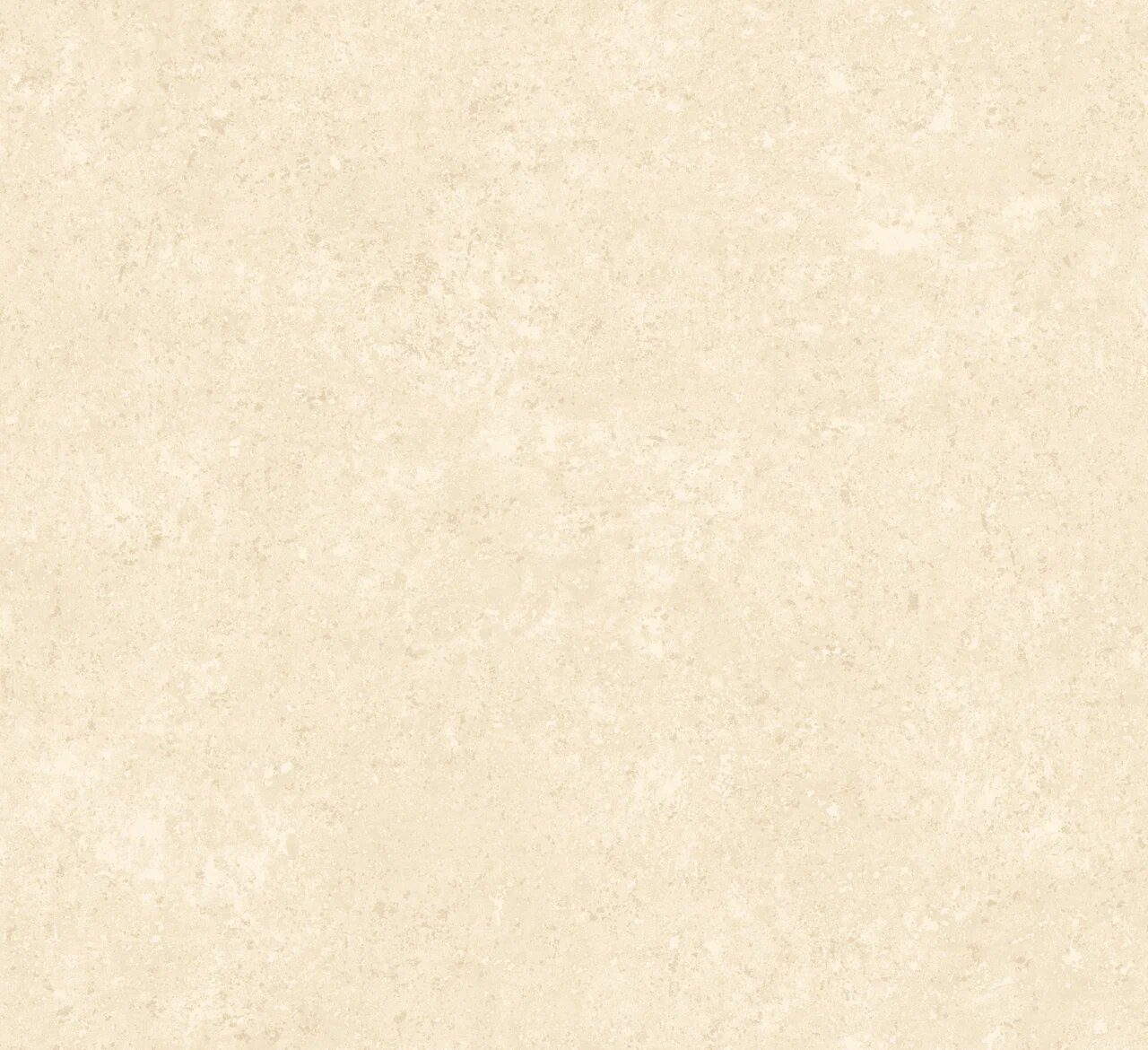 Бельгийские обои Arte, коллекция Essentials Kaolin, артикул 30308