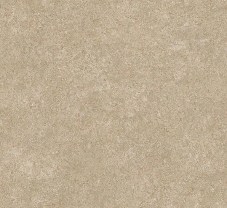 Бельгийские обои Arte, коллекция Essentials Kaolin, артикул 30309