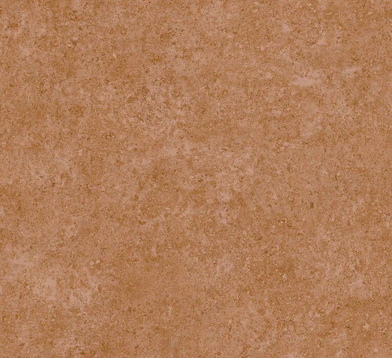 Бельгийские обои Arte, коллекция Essentials Kaolin, артикул 30310