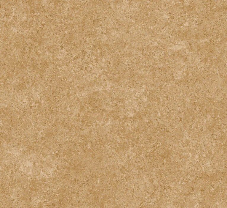 Бельгийские обои Arte, коллекция Essentials Kaolin, артикул 30311
