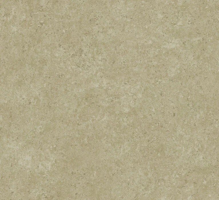 Бельгийские обои Arte, коллекция Essentials Kaolin, артикул 30312