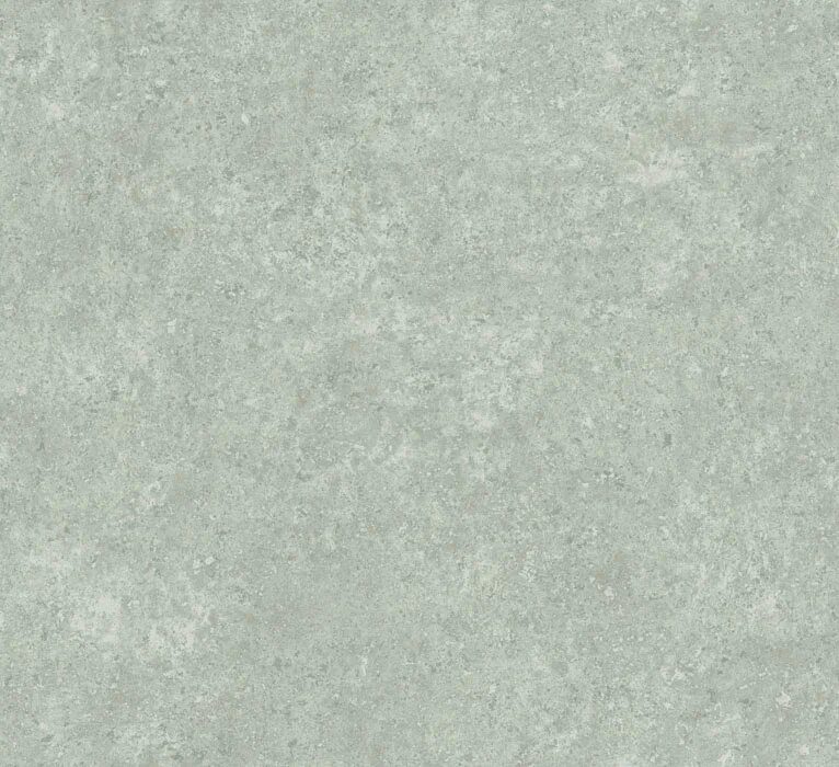 Бельгийские обои Arte, коллекция Essentials Kaolin, артикул 30314