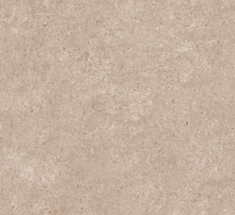 Бельгийские обои Arte, коллекция Essentials Kaolin, артикул 30316
