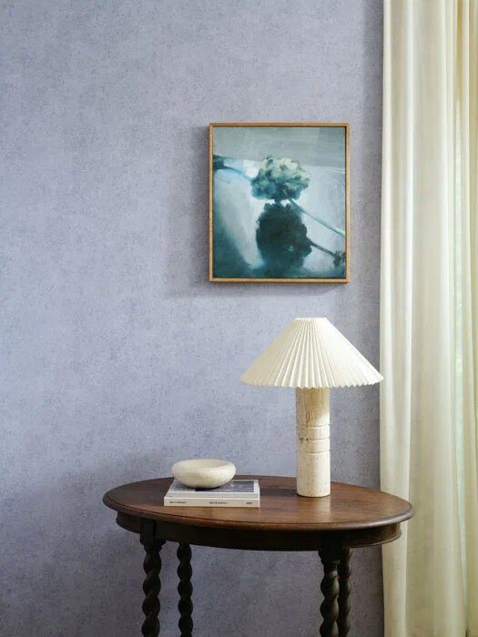 Бельгийские обои Arte, коллекция Essentials Kaolin, артикул 30317