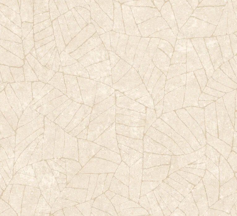 Бельгийские обои Arte, коллекция Essentials Kaolin, артикул 30331