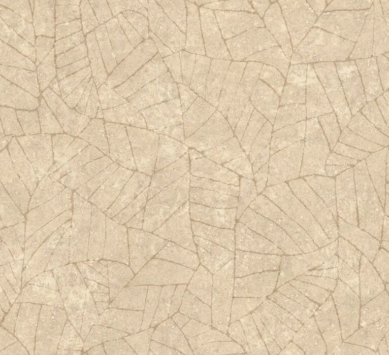 Бельгийские обои Arte, коллекция Essentials Kaolin, артикул 30332