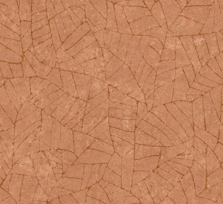 Бельгийские обои Arte, коллекция Essentials Kaolin, артикул 30334