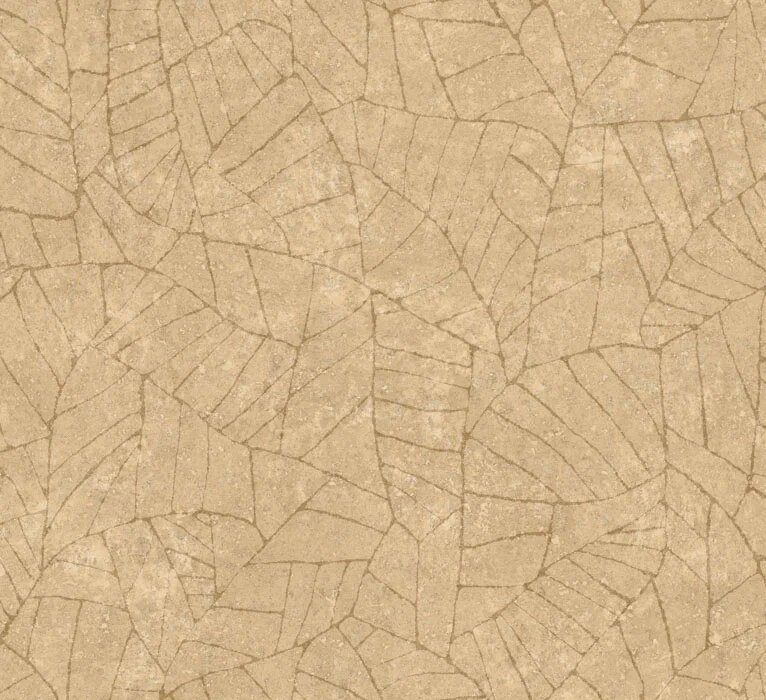 Бельгийские обои Arte, коллекция Essentials Kaolin, артикул 30335