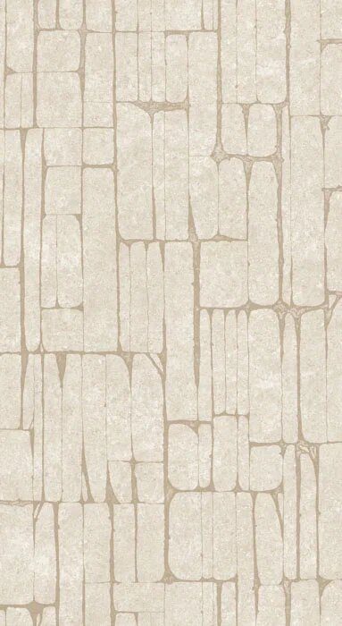 Бельгийские обои Arte, коллекция Essentials Kaolin, артикул 30361