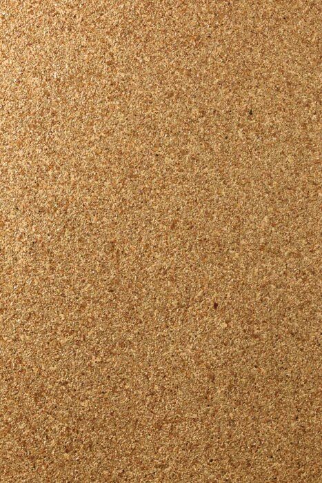 Бельгийские обои Arte, коллекция Essentials Kaolin, артикул 30380