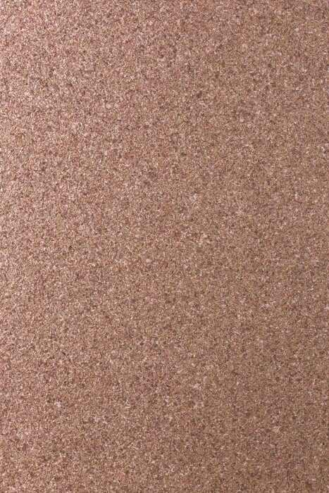 Бельгийские обои Arte, коллекция Essentials Kaolin, артикул 30381