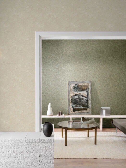 Бельгийские обои Arte, коллекция Essentials Kaolin, артикул 30382