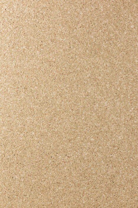 Бельгийские обои Arte, коллекция Essentials Kaolin, артикул 30383