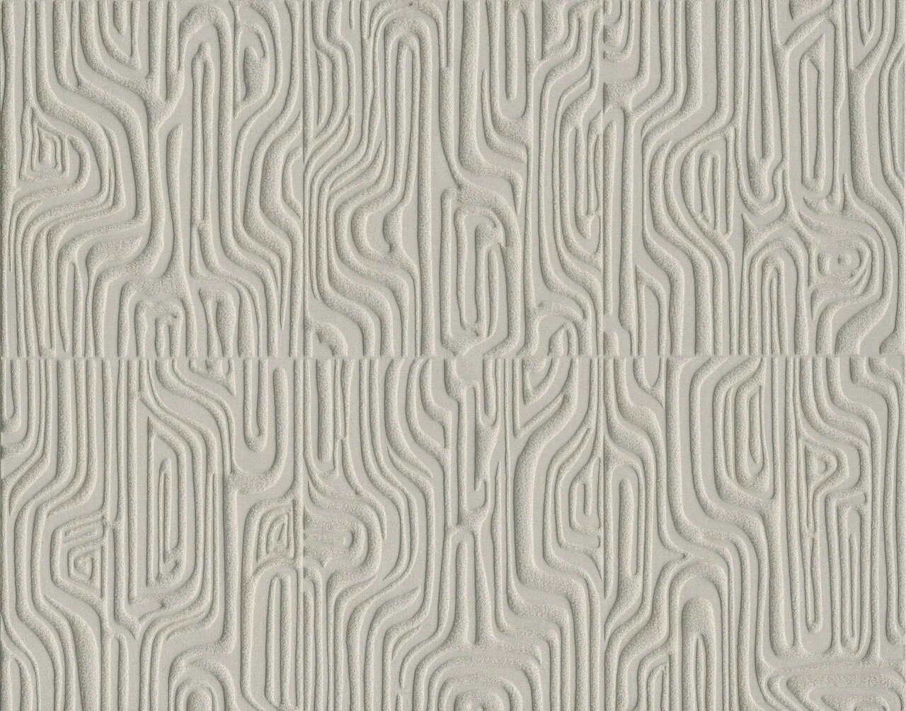 Бельгийские обои Arte, коллекция Embleme, артикул 30833