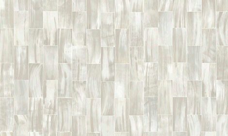 Бельгийские обои Arte, коллекция Avalon, артикул 31521