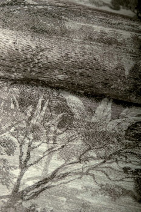 Бельгийские обои Arte, коллекция Avalon, артикул 31531