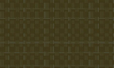 Бельгийские обои Arte, коллекция Avalon, артикул 31578