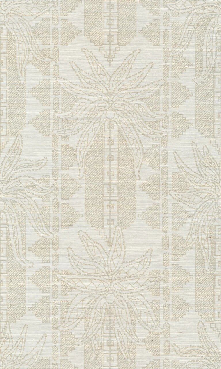 Бельгийские обои Arte, коллекция Marquesa, артикул 31700