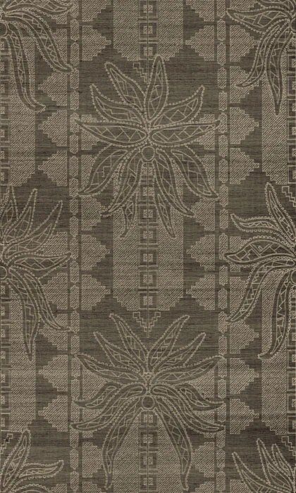 Бельгийские обои Arte, коллекция Marquesa, артикул 31703