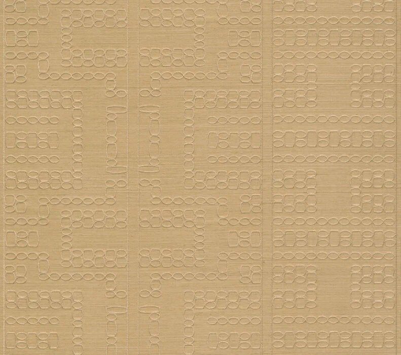 Бельгийские обои Arte, коллекция Marquesa, артикул 31715
