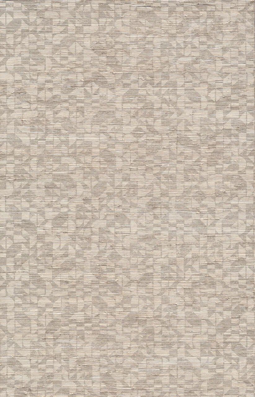 Бельгийские обои Arte, коллекция Marquesa, артикул 31731