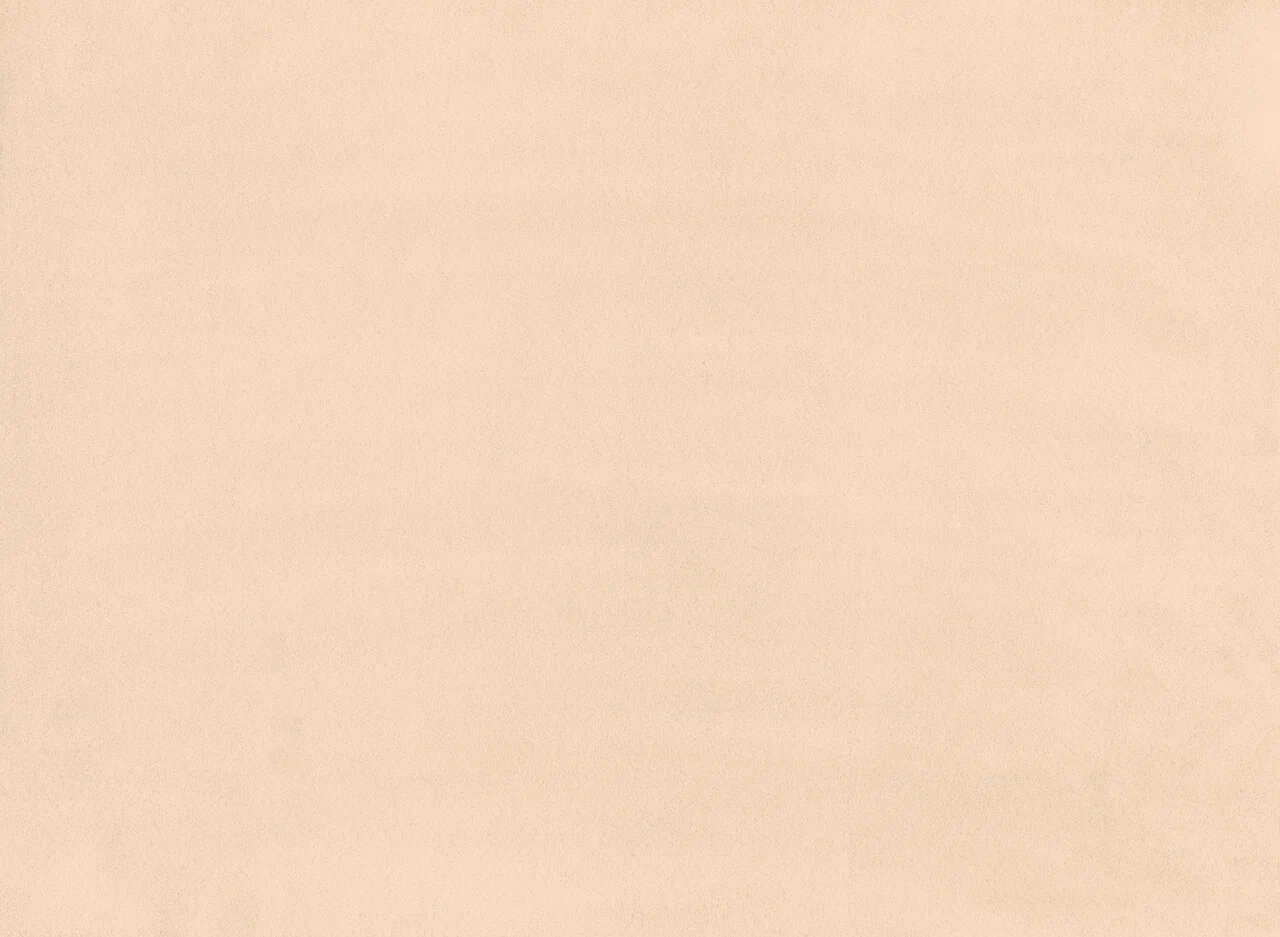 Бельгийские обои Arte, коллекция Marquesa, артикул 31752