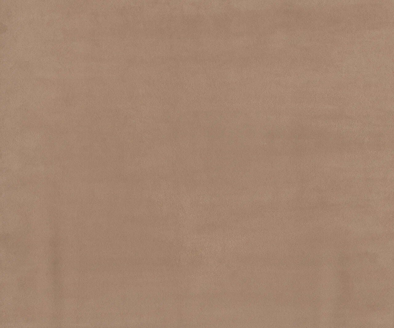 Бельгийские обои Arte, коллекция Marquesa, артикул 31755