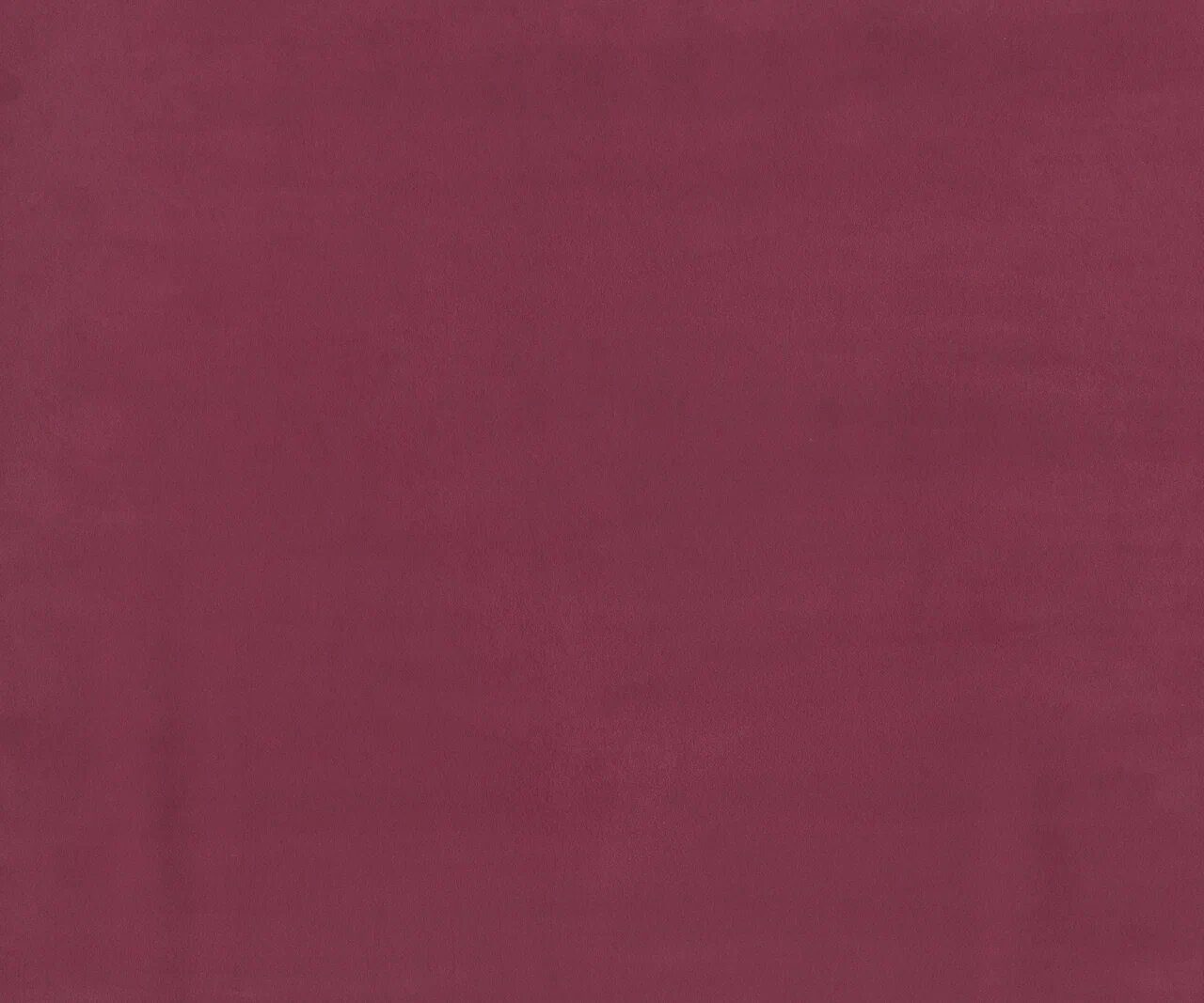 Бельгийские обои Arte, коллекция Marquesa, артикул 31756