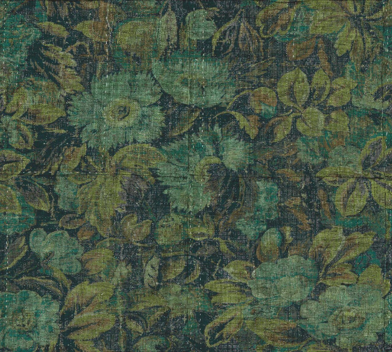 Бельгийские обои Arte, коллекция Antigua, артикул 33010
